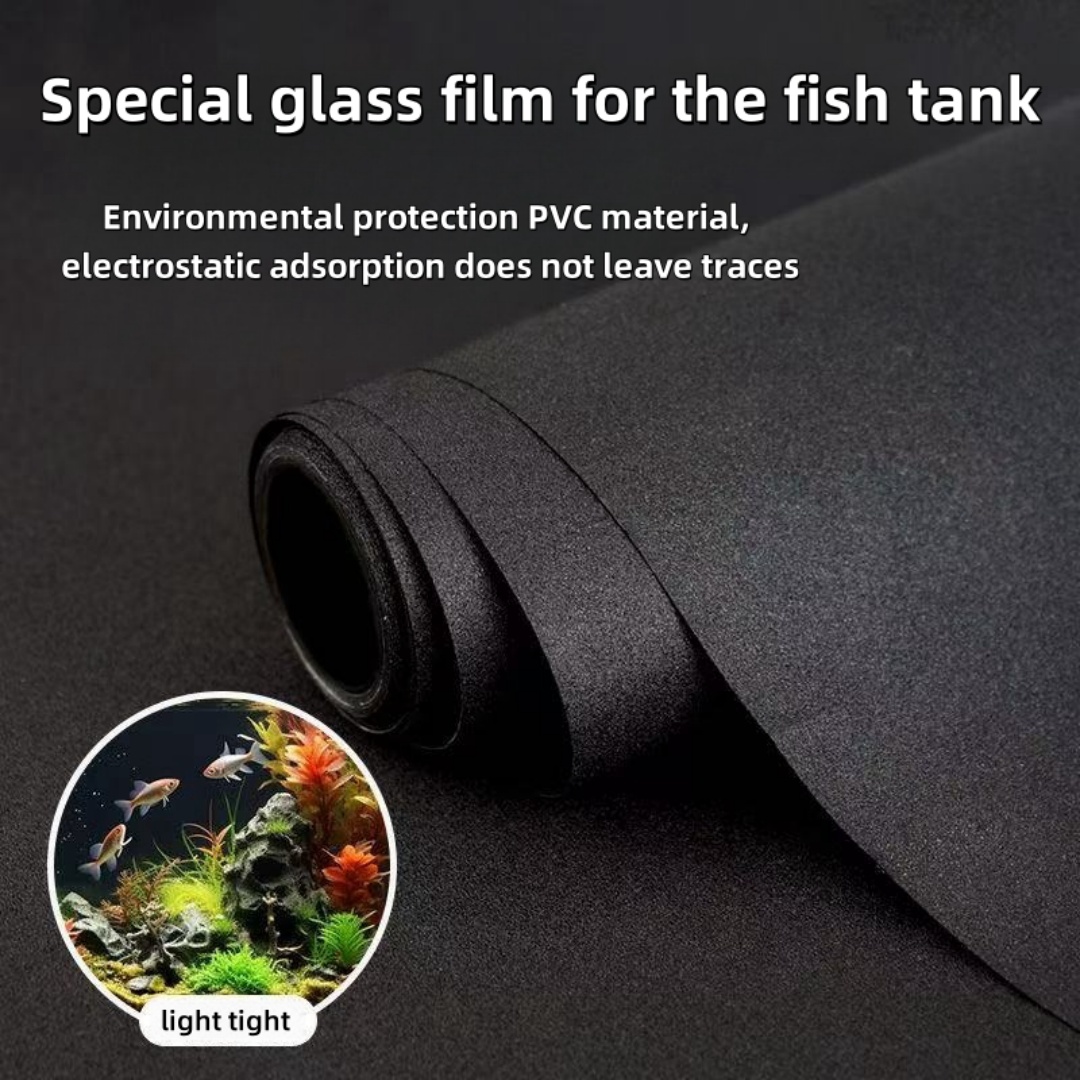 خلفية سوداء للأحواض المائية، م - مراجعة Aquarium Fish Wallpaper وسعره